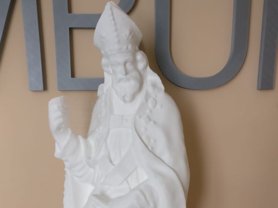 3D Printing Limburg | https://www.3dprintinglimburg.nl/files/afbeeldingen/portfolio/Wim Janssen2 Cropped.jpg